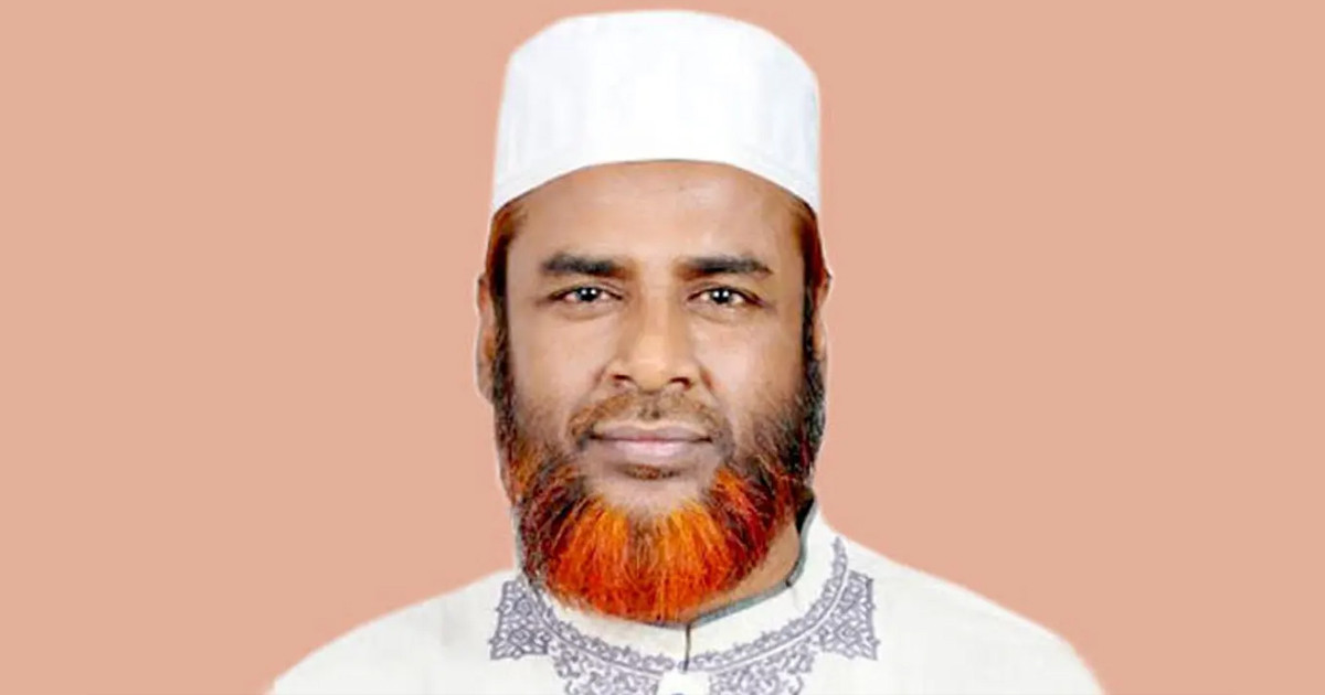 ‘পিআর পদ্ধতি ছাড়া যারাই ক্ষমতায় আসবে স্বৈরাচারে পরিণত হবে’