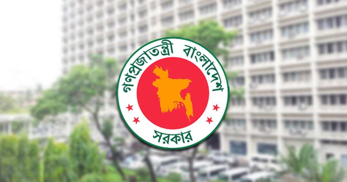 বিশ্ববিদ্যালয়গুলোতে বিরাজমান পরিস্থিতি নিয়ে কাজ করছে শিক্ষা মন্ত্রণালয়