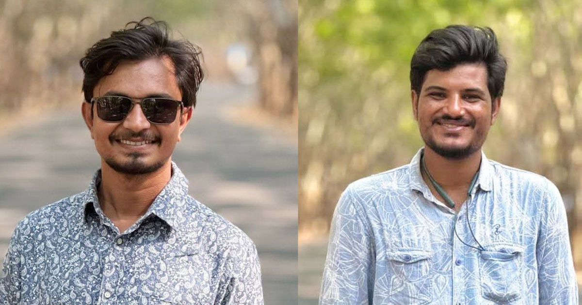 এশিয়ার সেরা দশে বাংলাদেশের চলচ্চিত্র ‘বেতার’