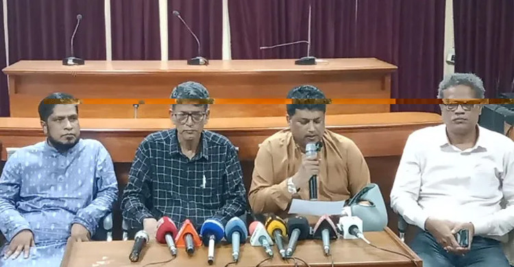 চবিতে সংঘর্ষের ঘটনায় প্রশাসনের ১০ সিদ্ধান্ত