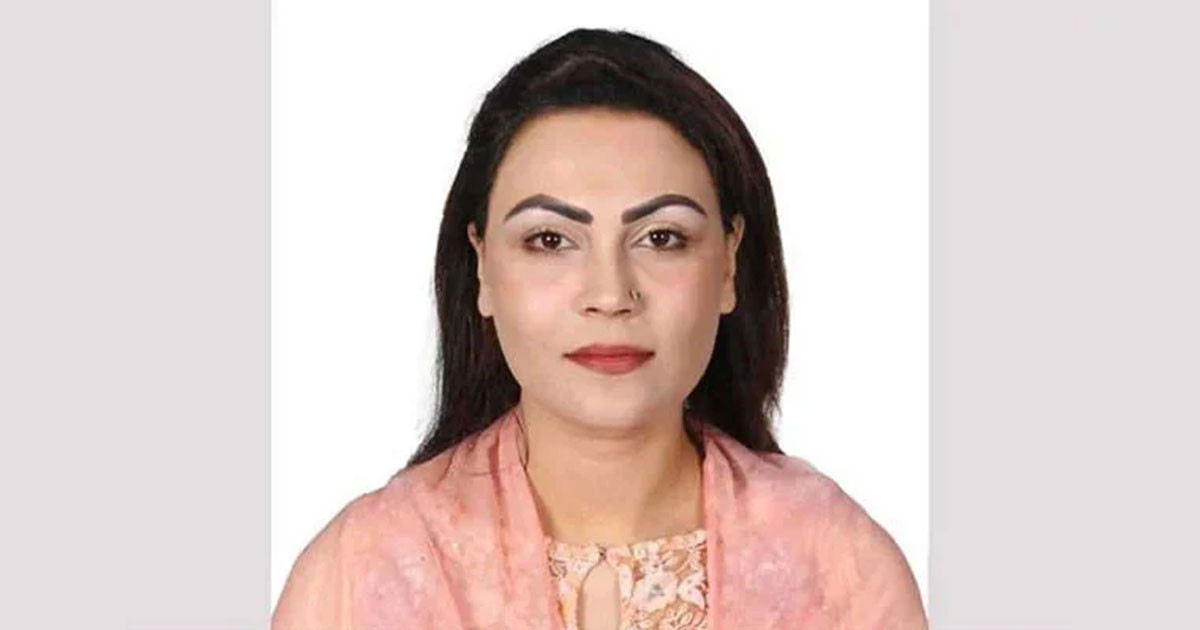 দেশজুড়ে অস্থিরতা পরিকল্পিত ষড়যন্ত্র