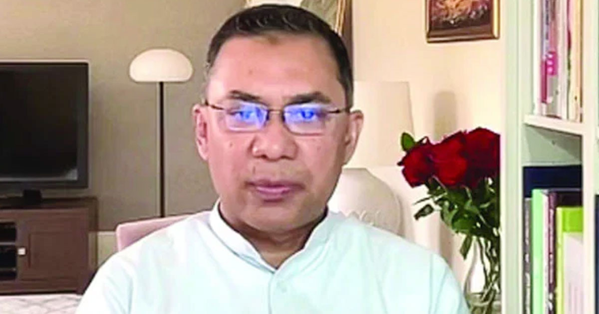 মব সংস্কৃতির অবসান ঘটাতে হবে