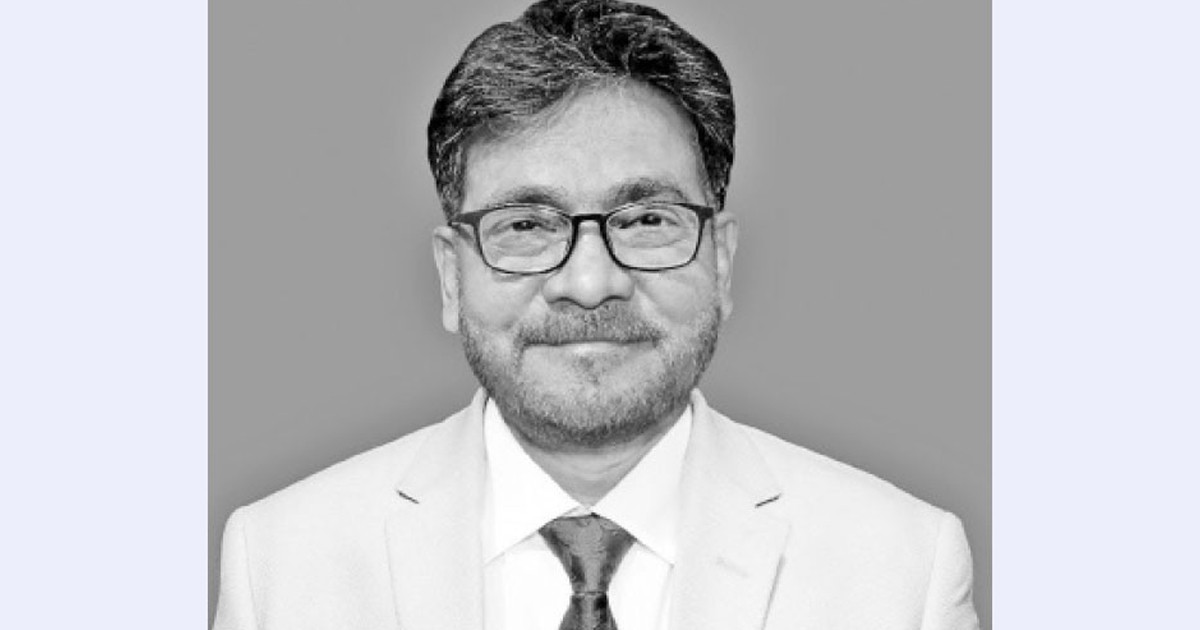 বিএনপি প্রতিষ্ঠার তাৎপর্য ও জাতীয় উন্নয়নে অবদান