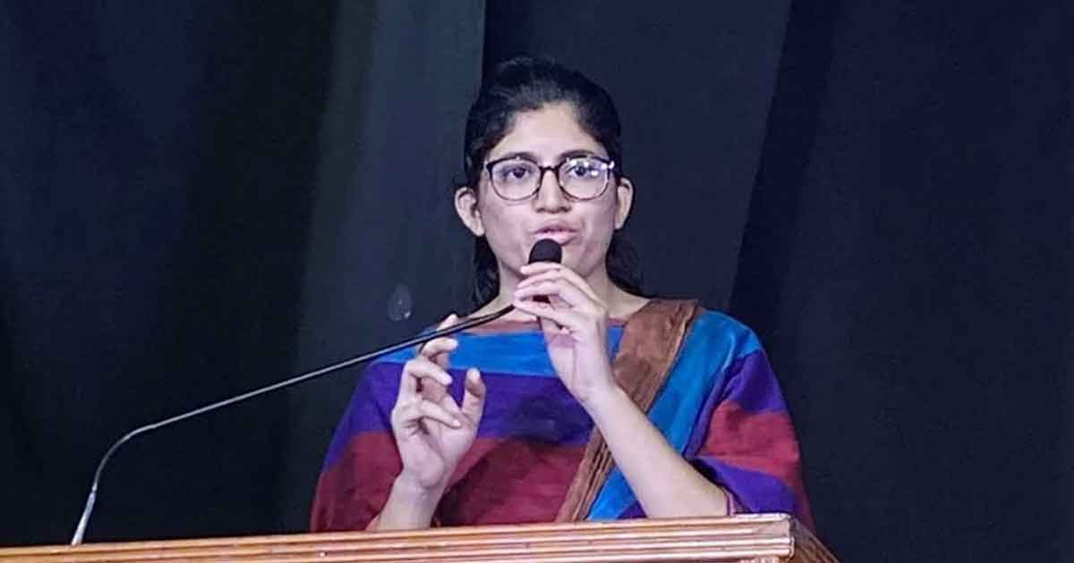 ‘শিবির কেন গুপ্ত রাজনীতি থেকে প্রকাশ্যে আসে না, সেটার কারণ এটাই’