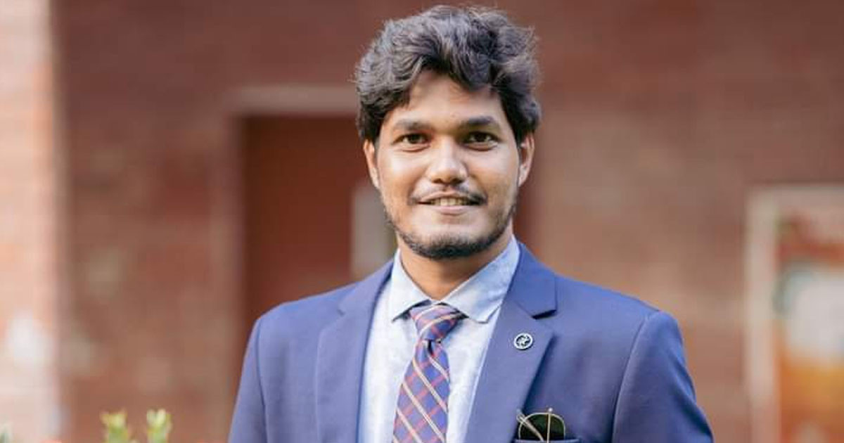 ডাকসু হবে যথাসময়ে: আবিদুল