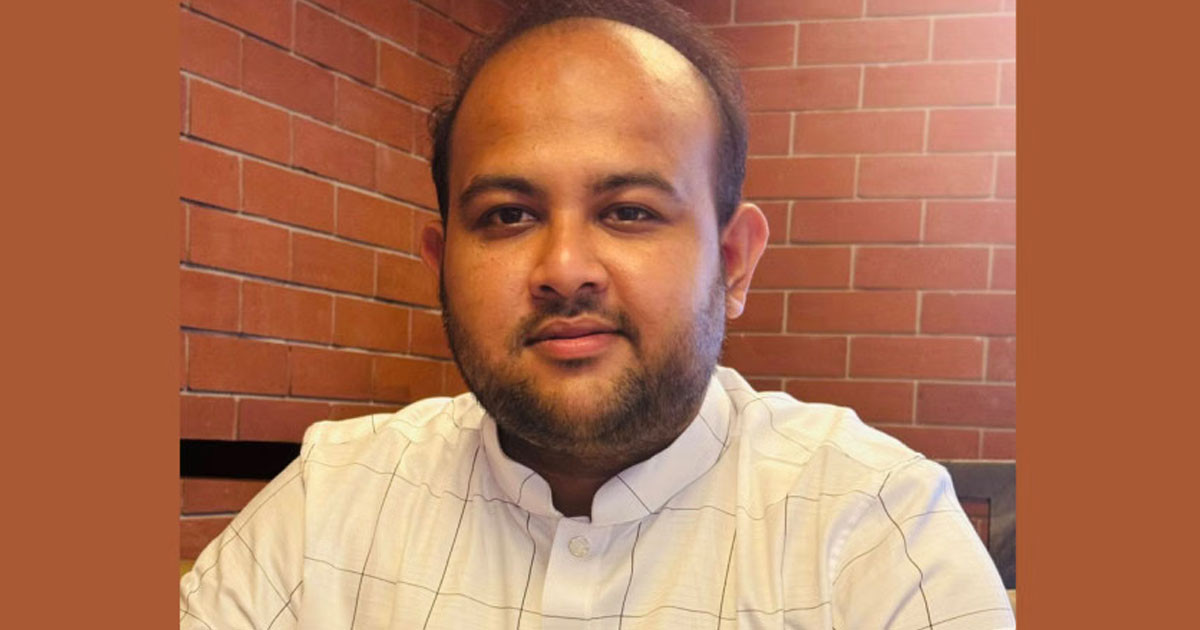 কেউ রগ কেটে নিলেও নারী শিক্ষার্থীদের নিরাপত্তা নিশ্চিত করবো: হামিম