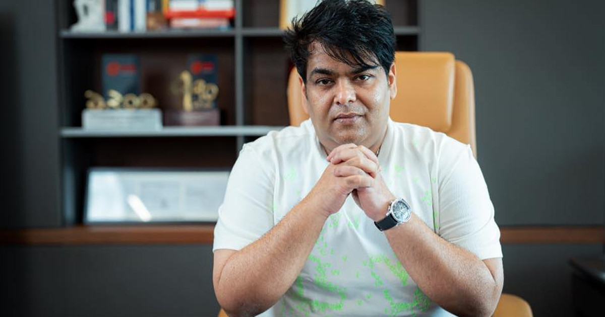 নগদের সাবেক এমডি মিশুকসহ ১৩ জনের ব্যাংক হিসাব জব্দ