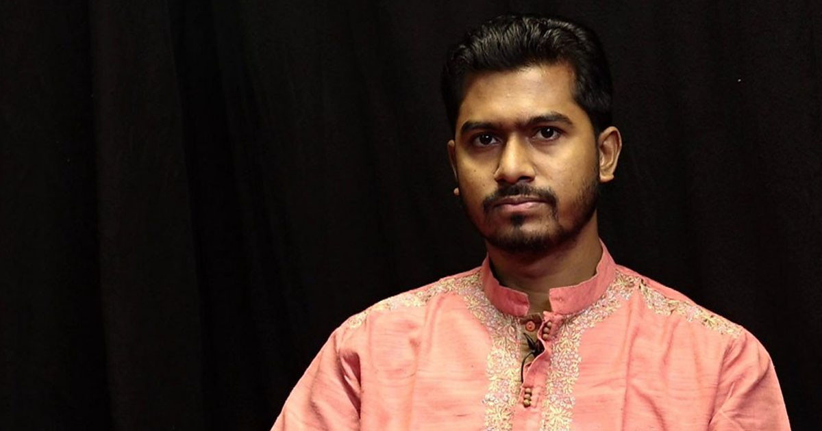নুরের ওপর হামলার ঘটনায় বিচার বিভাগীয় তদন্ত কমিটি