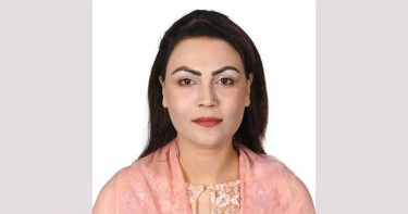 দেশজুড়ে অস্থিরতা পরিকল্পিত ষড়যন্ত্র