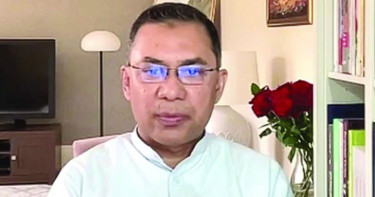 মব সংস্কৃতির অবসান ঘটাতে হবে