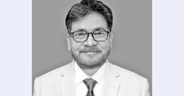 বিএনপি প্রতিষ্ঠার তাৎপর্য ও জাতীয় উন্নয়নে অবদান