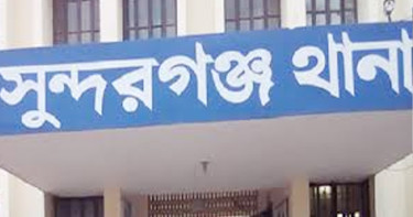 গাইবান্ধায় একই স্থানে বিএনপির দুই গ্রুপের সভা ঘিরে উত্তেজনা, ১৪৪ ধারা জারি