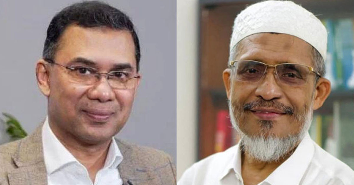 ২১ আগস্ট গ্রেনেড হামলা: আপিল বিভাগের রায় বৃহস্পতিবার