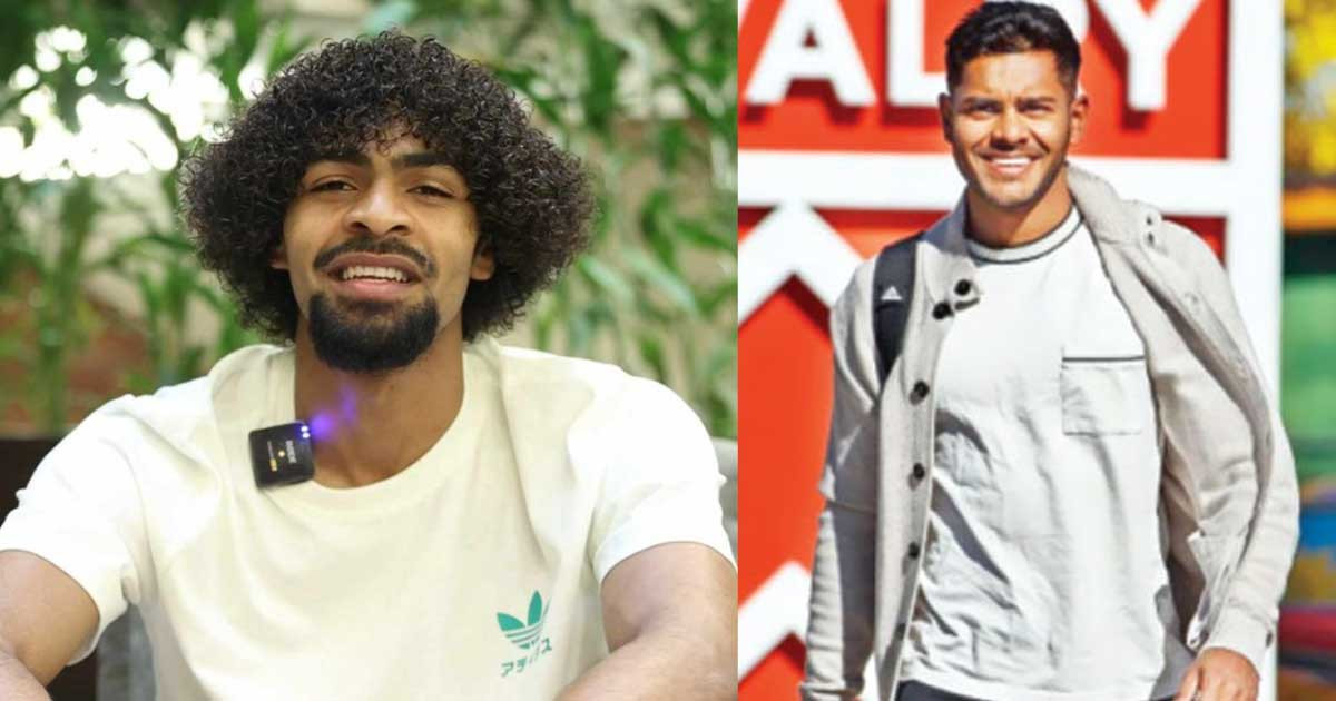 হামজা-শমিতকে ছাড়াই নেপালের বিপক্ষে দল ঘোষণা বাংলাদেশের