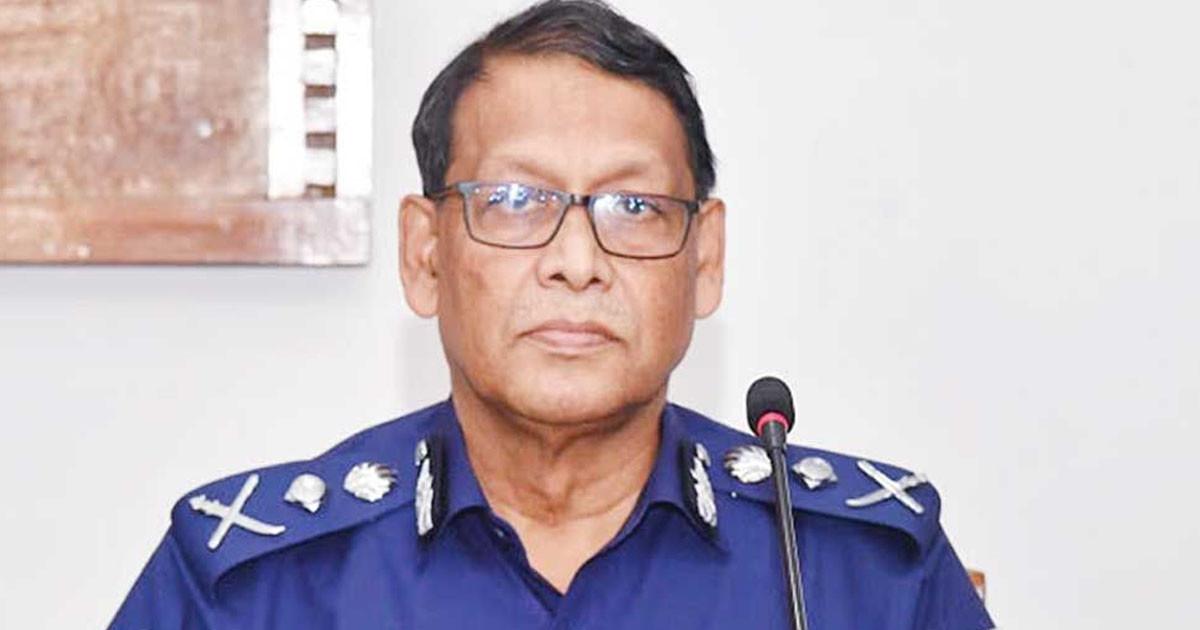 নির্বাচনের আগে পুলিশের এএসআই পদে বিশাল নিয়োগ