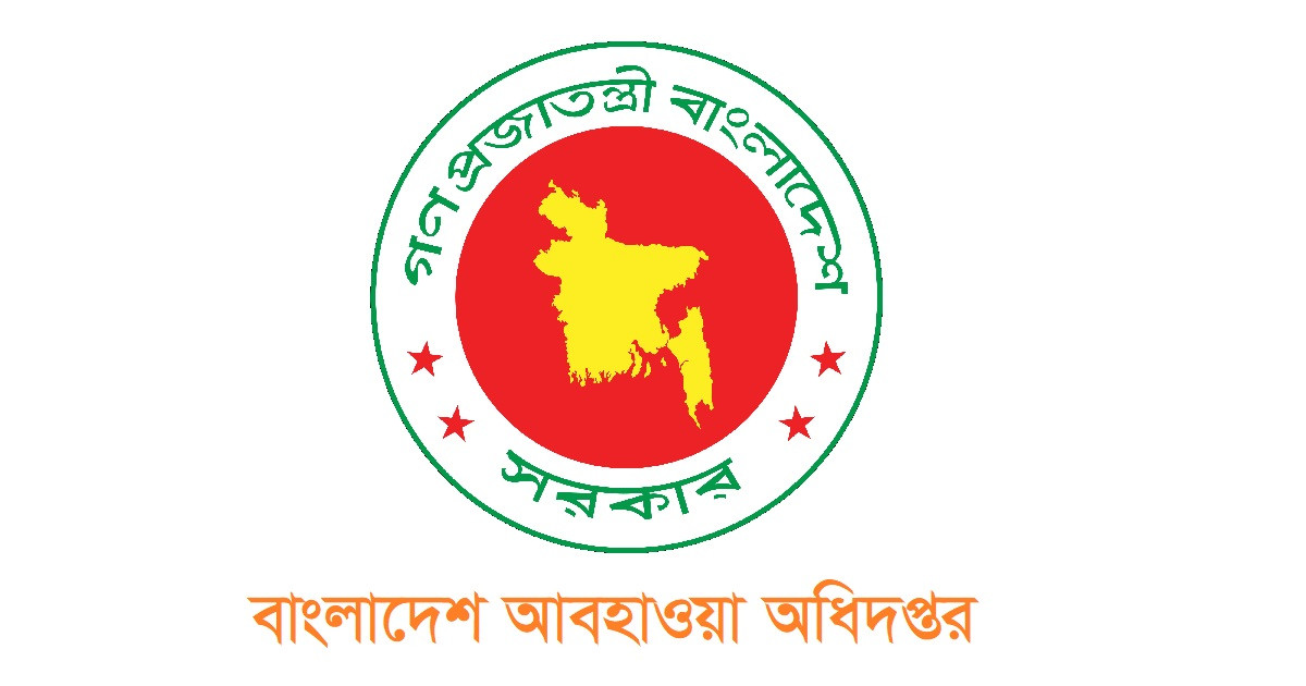ভোগাতে পারে সেপ্টেম্বর, তাপপ্রবাহ-লঘুচাপ-বজ্রবৃষ্টি-বন্যা সবই হতে পারে