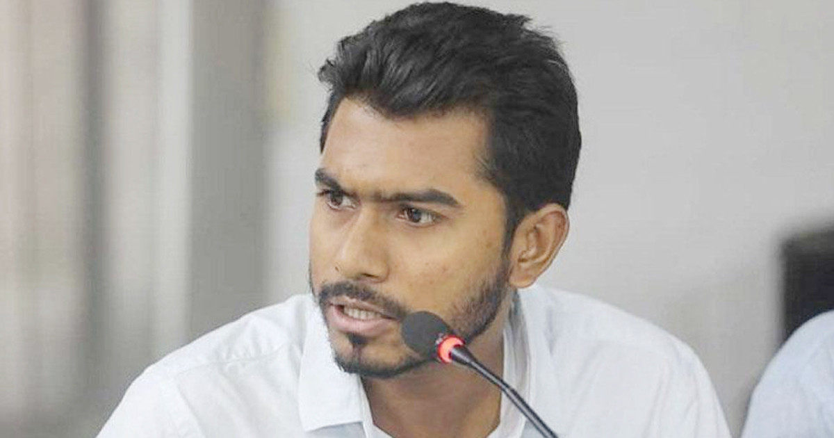 নুরের সর্বশেষ অবস্থা জানালেন ঢামেক পরিচালক