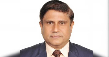 বাংলাদেশি জাতীয়তাবাদ: গণতন্ত্রের অবিচল ভিত্তি