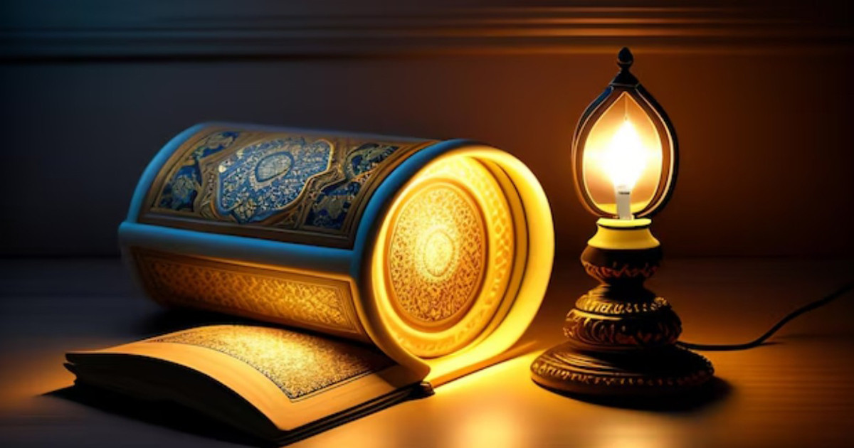 জাদুটোনার চিকিত্সায় নাভি খোলা যাবে কি