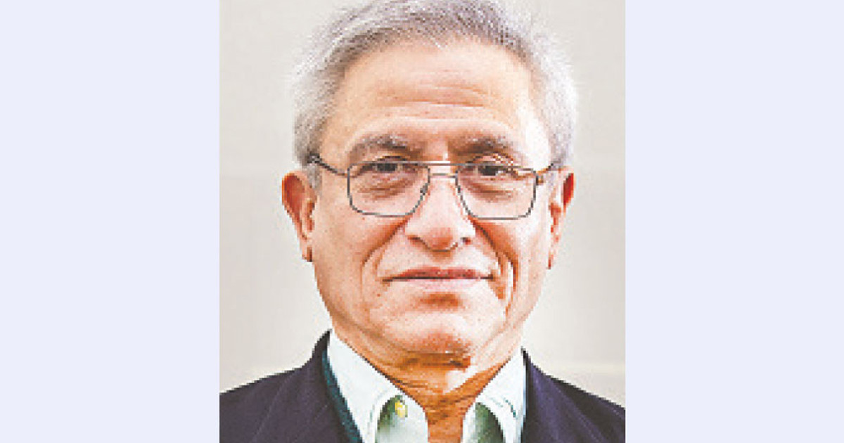 বিনিয়োগ স্থবিরতায় বাড়ছে রিজার্ভ