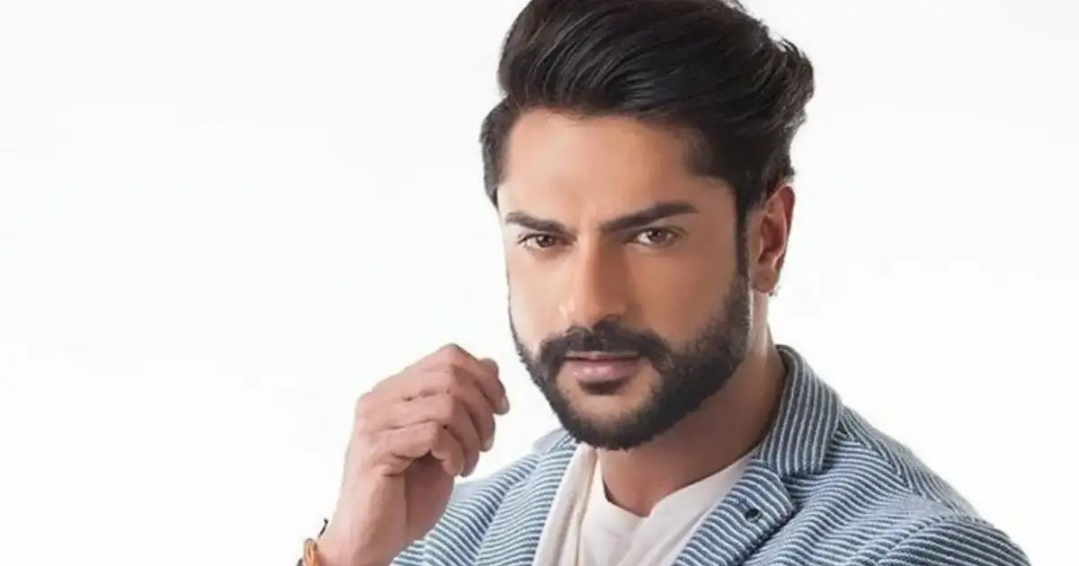 ধর্ষণের অভিযোগে গ্রেপ্তার অভিনেতা