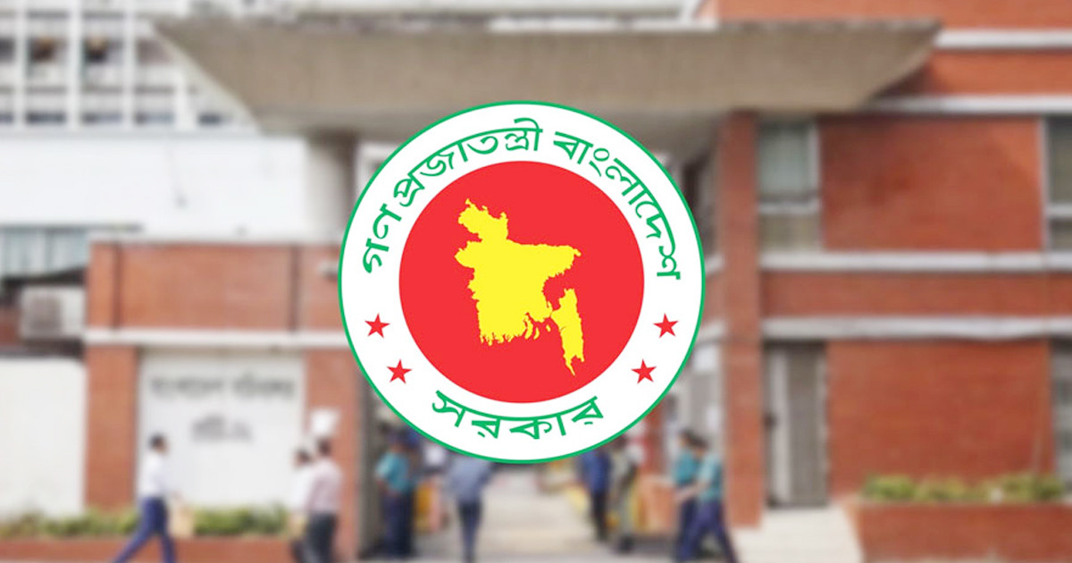 নতুন পে-স্কেল ঘোষণা পেছাচ্ছে কিনা, জানালেন অর্থ উপদেষ্টা