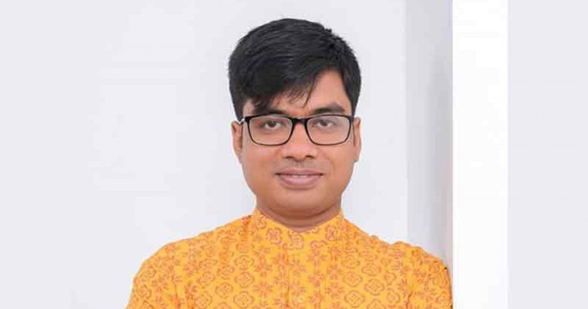 জুলিয়াস সিজারের রিট কার্যতালিকা থেকেই বাদ