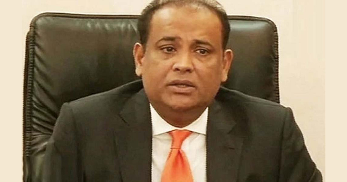 ১২০০ কোটি টাকা পাচার করে দুবাইয়ে ২২৬ ফ্ল্যাট, সাবেক ভূমিমন্ত্রীর বিরুদ্ধে মামলা