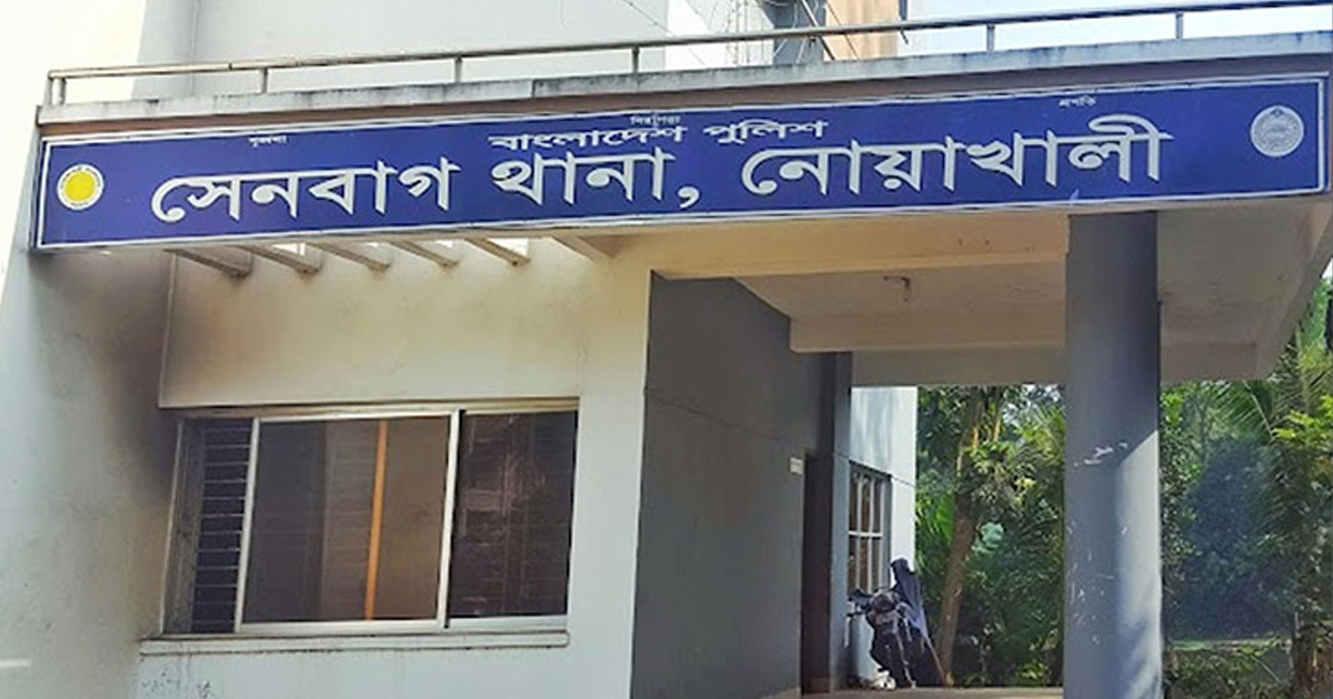 স্বামীর লাশ নিয়ে বাড়ি ফেরার পথে স্ত্রীর মৃত্যু