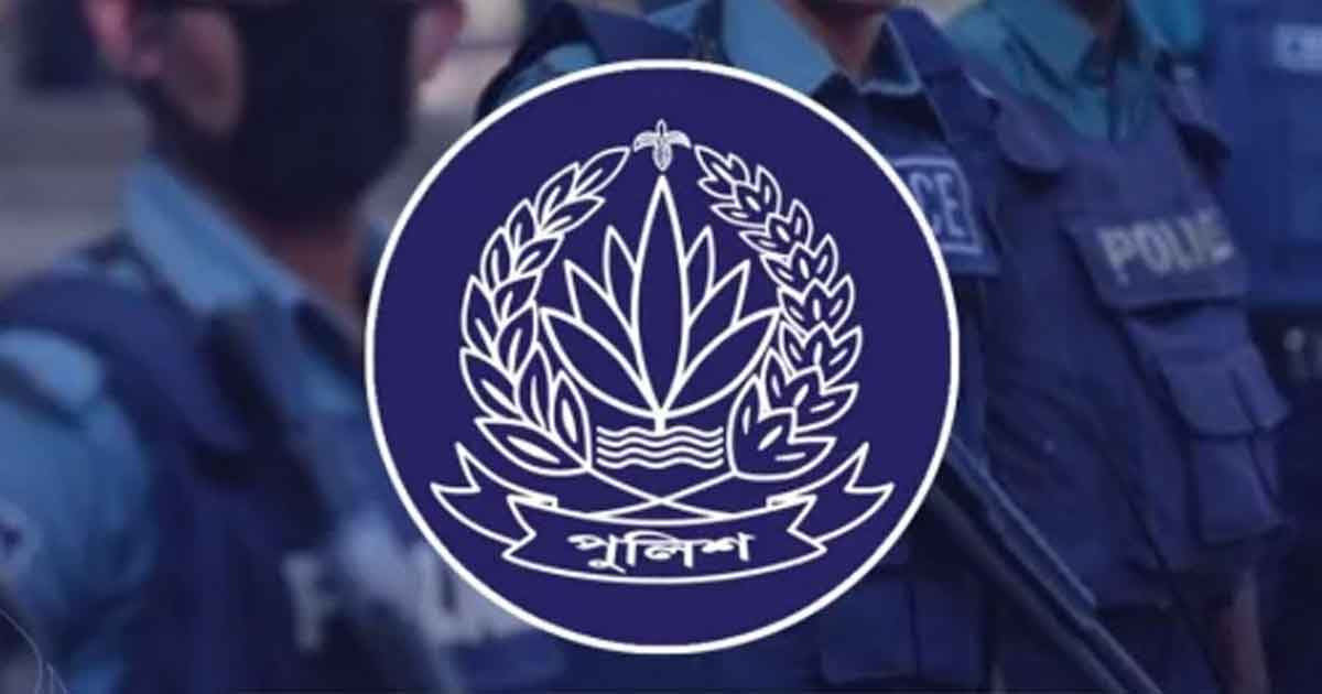 দেশের সবার জন্য ৫০০ থেকে ৫ লাখ টাকা পর্যন্ত পুরস্কার পাওয়ার সুযোগ
