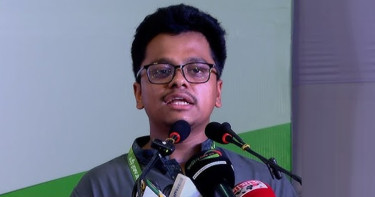 শিবিরের ফরহাদের বিরুদ্ধে এবার নতুন অভিযোগ