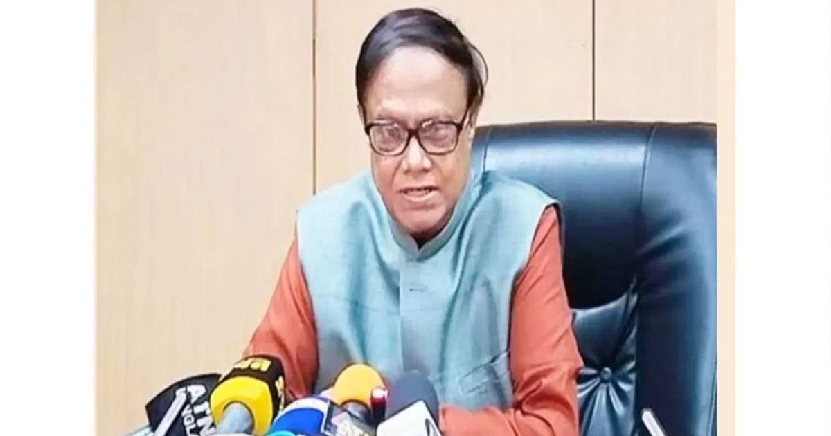ব্যাংকের মূলধন ১০ শতাংশের নিচে হলে কোনো কর্মকর্তা বোনাস পাবেন না: গভর্নর