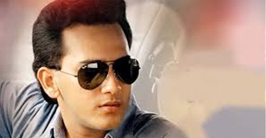 সালমানের মৃত্যুর খবর যেন পুরো জাতিকে স্তব্ধ করেছিল