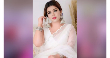 নবাগতদের দিয়ে জোরপূর্বক দেহব্যবসা করাতেন অভিনেত্রী আনুশকা