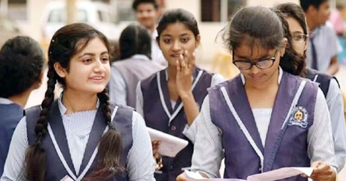 আজ থেকে কলেজে ভর্তি শুরু, ফি কত টাকা?