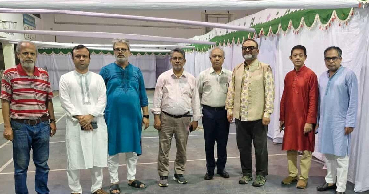 ডাকসু নির্বাচন নিয়ে নতুন নির্দেশনা