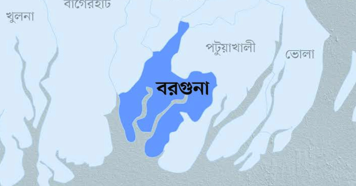 নিজ ঘরে স্ত্রীর গলাকাটা ও স্বামীর ঝুলন্ত মরদেহ, অক্ষত দুই কন্যাশিশু