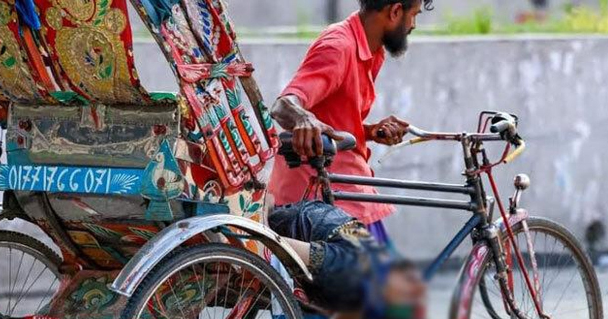 শেষ পর্যায়ে শহীদ নাফিজ হত্যার তদন্ত