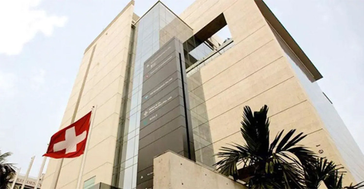 শেনজেন ভিসা নিয়ে সুইডেন দূতাবাসের বার্তা