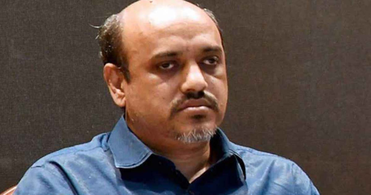 নুরাল পাগলার মরদেহ পোড়ানোর ঘটনায় গ্রেপ্তার ৭ : উপ-প্রেস সচিব