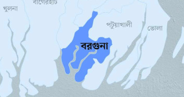 নিজ ঘরে স্ত্রীর গলাকাটা ও স্বামীর ঝুলন্ত মরদেহ, অক্ষত দুই কন্যাশিশু