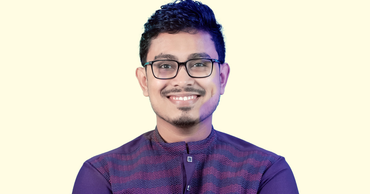এবার সাইবার হামলার শিকার ডাকসুর ছাত্রশিবিরের প্রার্থীরা