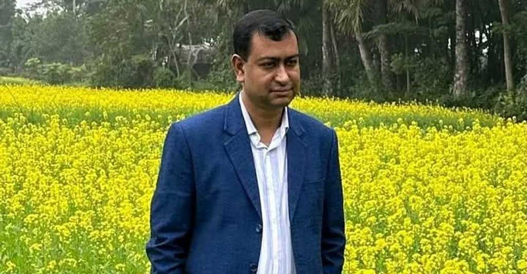 ঘুষ নেওয়ার অভিযোগে দুদক কর্মকর্তা বরখাস্ত