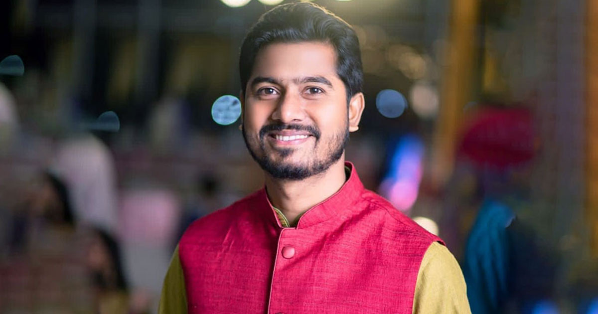 এমন ইনজুরিতে মেমোরি লস হওয়ার সুযোগ নেই
