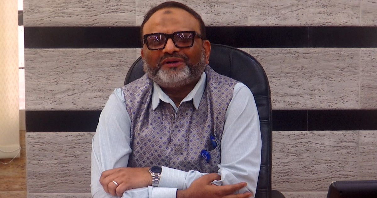 ‘সারাদেশ আমাদের ওপর বিশ্বাস স্থাপন করেছে, আমরা তার মূল্য দেবো’
