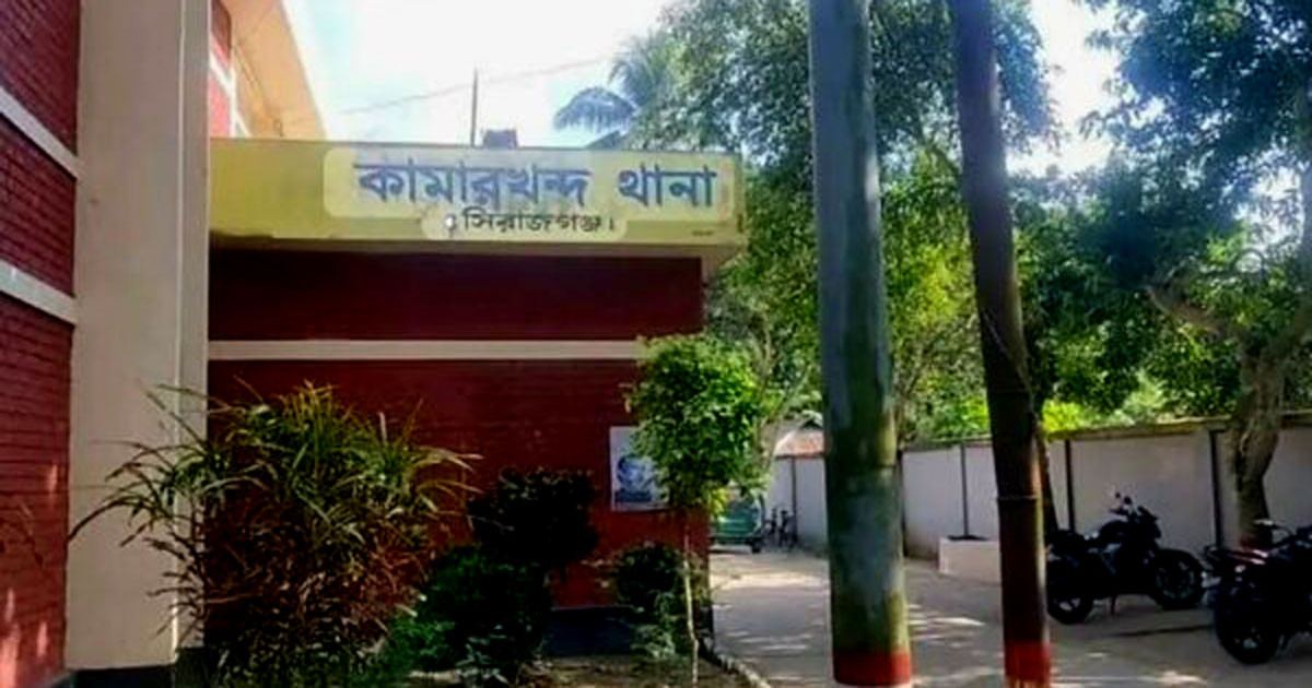 র‍্যাব দেখে নদীতে ঝাঁপ, মাদক কারবারির মৃত্যু