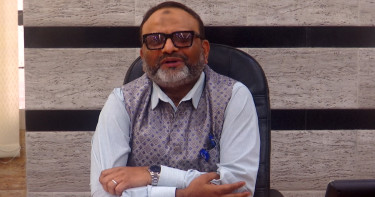‘সারাদেশ আমাদের ওপর বিশ্বাস স্থাপন করেছে, আমরা তার মূল্য দেবো’