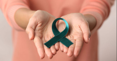 ১১ হাজার কিলোমিটার দূর থেকে ক্যানসার অপারেশন!