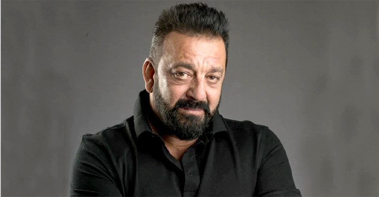 যেভাবে ক্যান্সার থেকে বেঁচে ফিরেছেন সঞ্জয়