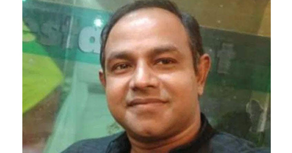 সখীপুরে ইউপি চেয়ারম্যান আসিফ গ্রেপ্তার